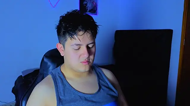 Ryan Doretti online show from 29, 11, 2025