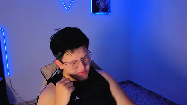 Ryan Doretti online show from 6, 11, 2025