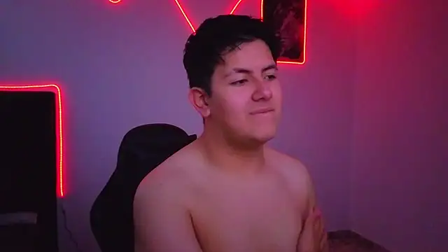 Ryan Doretti online show from 8, 11, 2025