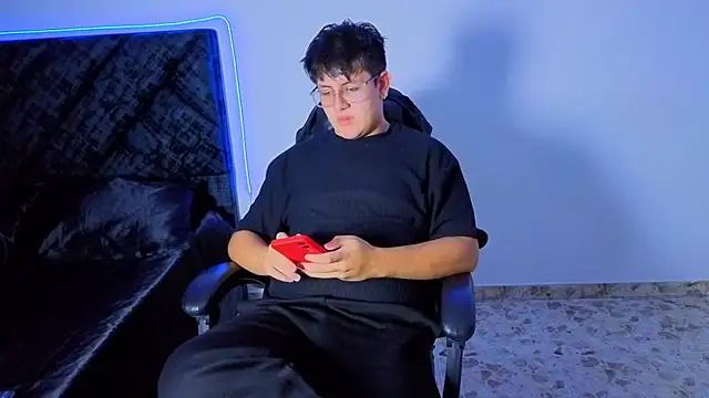 Ryan Doretti online show from 20, 12, 2025