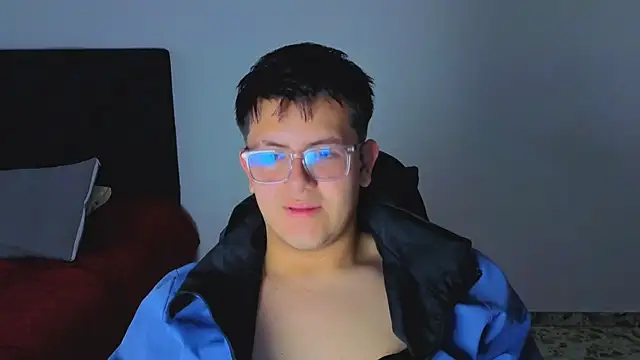 Ryan Doretti online show from 12, 10, 2025