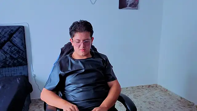 Ryan Doretti online show from 18, 12, 2025