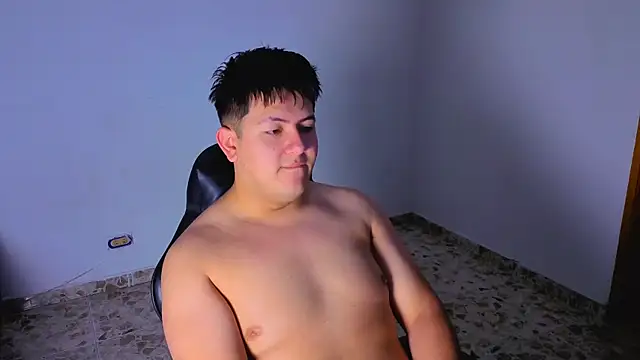 Ryan Doretti online show from 20, 10, 2025