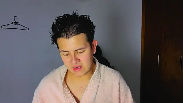 Ryan Doretti online show from 29, 9, 2025