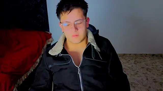 Ryan Doretti online show from 15, 10, 2025