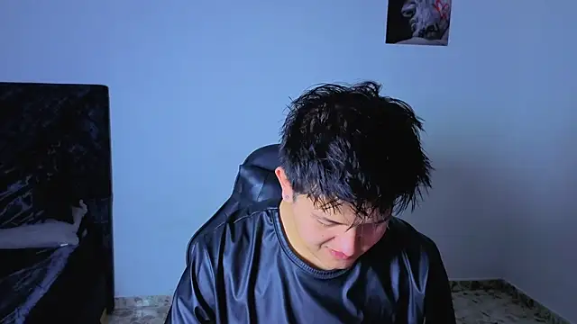 Ryan Doretti online show from 2, 11, 2025