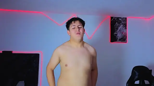 Ryan Doretti online show from 4, 11, 2025