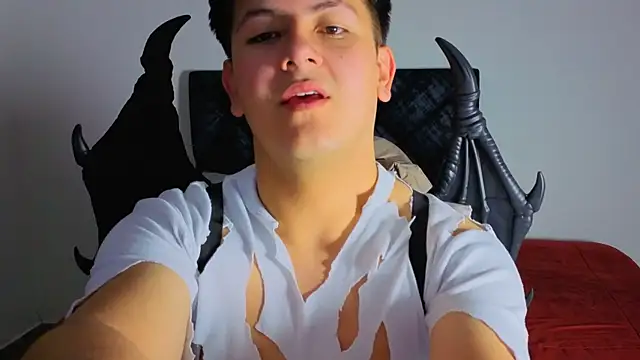 Ryan Doretti online show from 29, 10, 2025