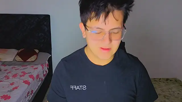 Ryan Doretti online show from 8, 10, 2025