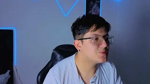 Ryan Doretti online show from 4, 12, 2025