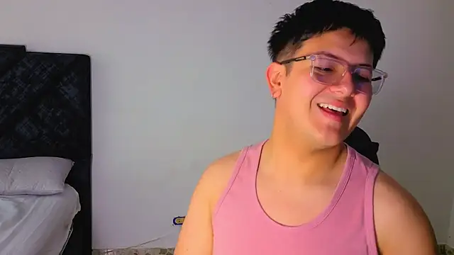 Ryan Doretti online show from 20, 9, 2025