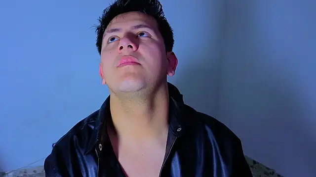 Ryan Doretti online show from 23, 10, 2025