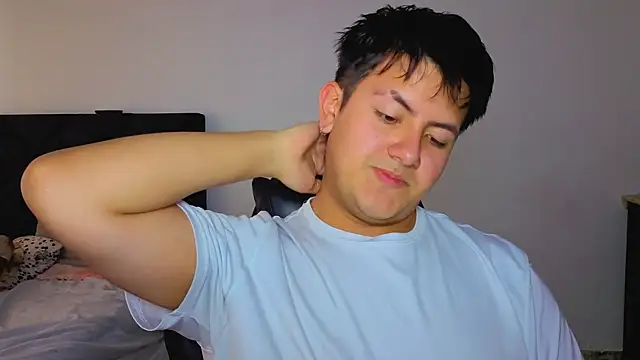 Ryan Doretti online show from 27, 9, 2025