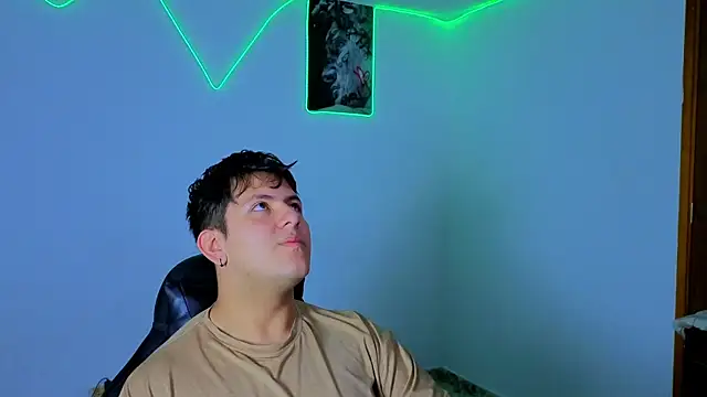 Ryan Doretti online show from 21, 12, 2025