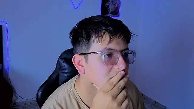 Ryan Doretti online show from 18, 1, 2026