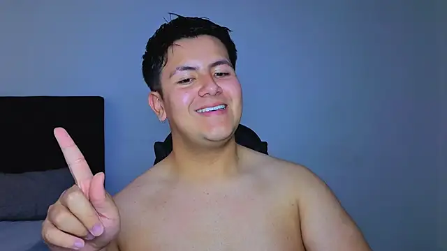 Ryan Doretti online show from 21, 9, 2025