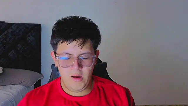 Ryan Doretti online show from 6, 10, 2025