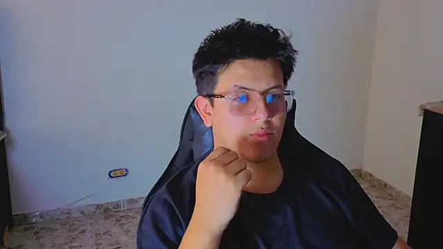 Ryan Doretti online show from 10, 10, 2025