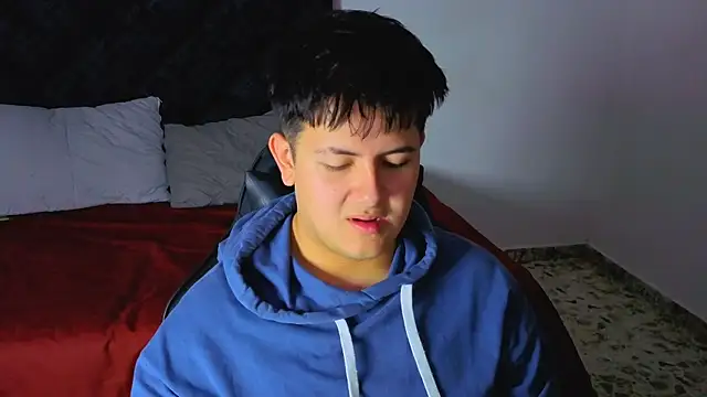 Ryan Doretti online show from 26, 10, 2025