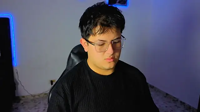 Ryan Doretti online show from 10, 11, 2025