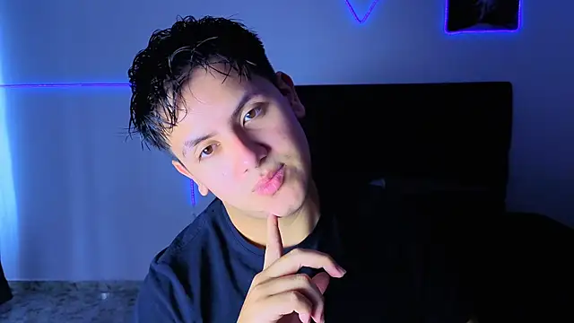 Ryan Doretti online show from 25, 11, 2025