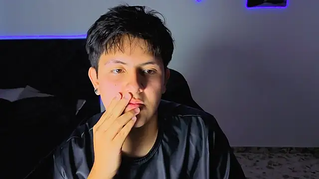 Ryan Doretti online show from 16, 11, 2025