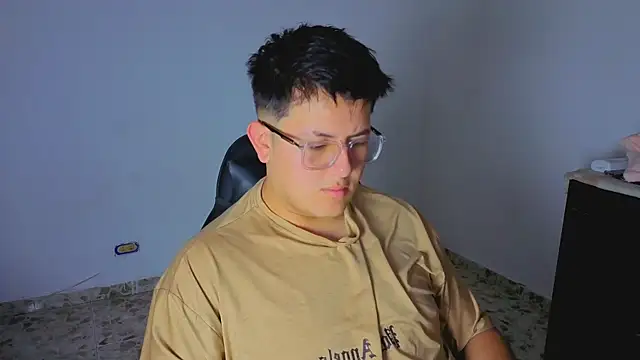 Ryan Doretti online show from 13, 10, 2025