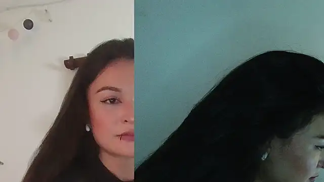 Adsley ass online show from 17, 9, 2025