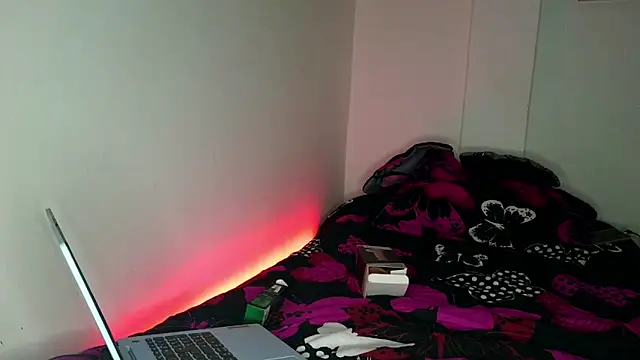 Adsley ass online show from 2, 10, 2025