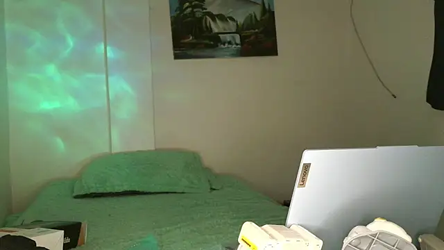 Adsley ass online show from 2, 12, 2025