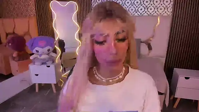 kaisage tay online show from 7, 10, 2025