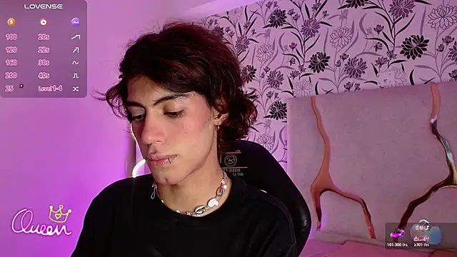 kaisage tay online show from 2, 5, 2026