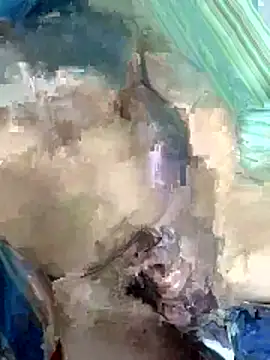 Huynh-duc-huy online show from 14, 2, 2026