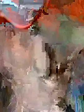 Huynh-duc-huy online show from 10, 3, 2026