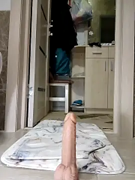 N i k o l a u online show from 4, 4, 2026