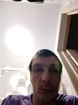 N i k o l a u online show from 15, 2, 2026