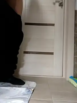 N i k o l a u online show from 8, 2, 2026