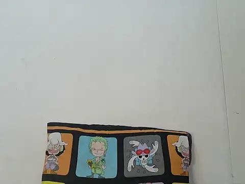 wildasianbigboobs online show from 21, 9, 2025