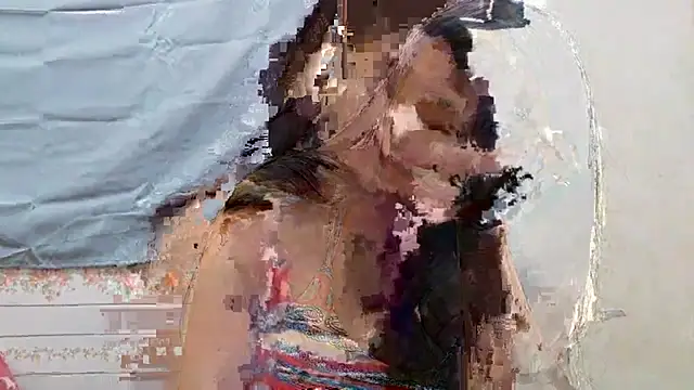 Snapshot of wildasianbigboobs chatting on 19, 7, 2026 wildasianbigboobs online show from 19, 7, 2026