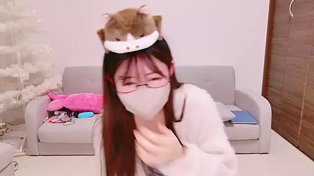 ena 7 online show from 9, 1, 2026