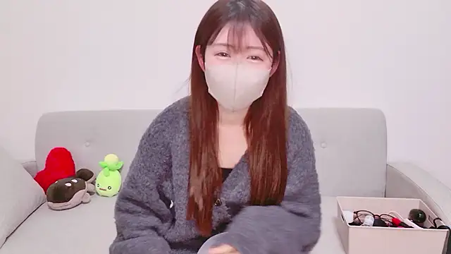 ena 7 online show from 26, 2, 2026