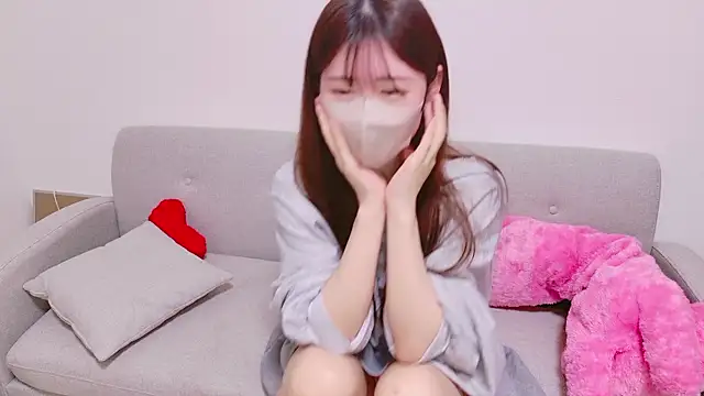 ena 7 online show from 20, 2, 2026