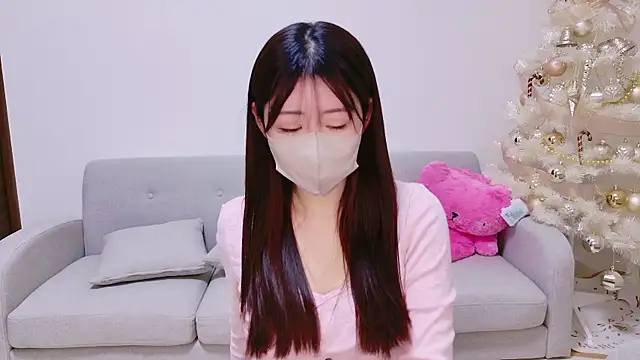 ena 7 online show from 15, 12, 2025