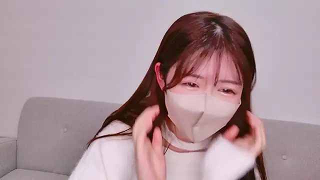 ena 7 online show from 10, 2, 2026