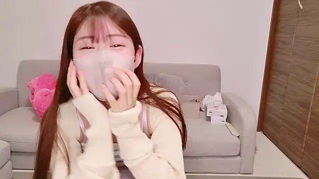 ena 7 online show from 18, 4, 2026