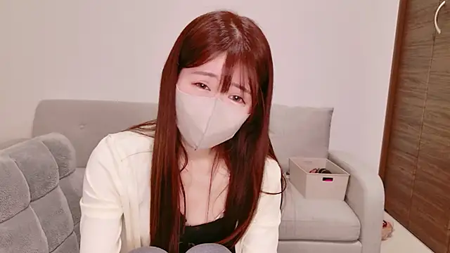 ena 7 online show from 4, 4, 2026