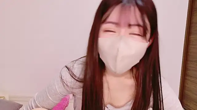 ena 7 online show from 8, 11, 2025