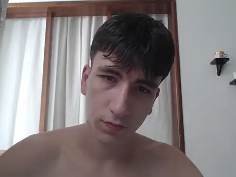 younewmaster online show from 7, 11, 2025