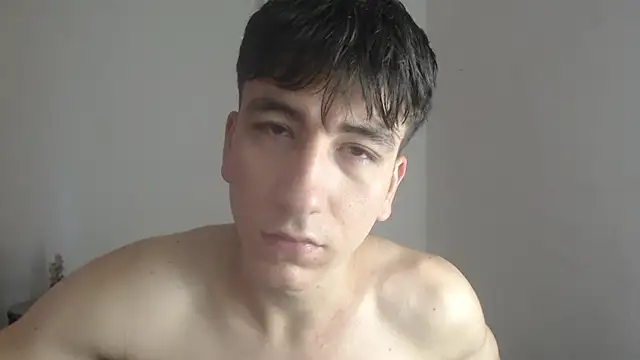 younewmaster online show from 5, 12, 2025