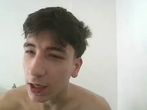 younewmaster online show from 22, 9, 2025